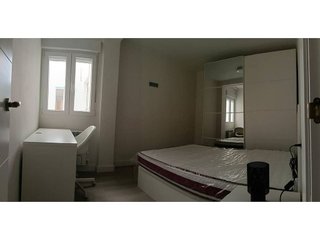 Piso en alquiler en Milán - Pumarín - Teatinos en Oviedo