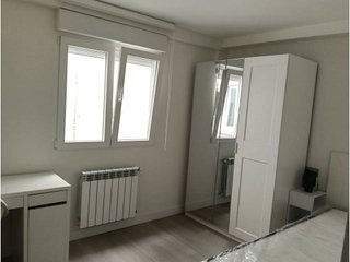 Piso en alquiler en Milán - Pumarín - Teatinos en Oviedo