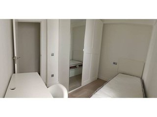 Piso en alquiler en Milán - Pumarín - Teatinos en Oviedo