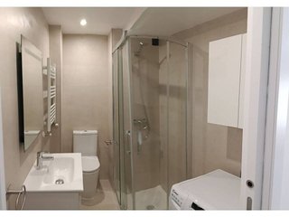 Piso en alquiler en Milán - Pumarín - Teatinos en Oviedo