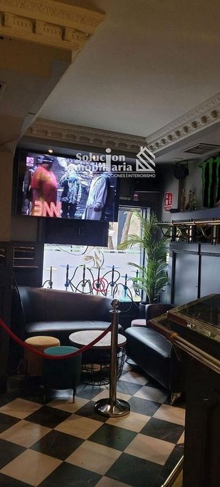 Local comercial en venta en Carmelitas - San Marcos - Campillo en Salamanca