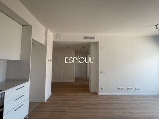 Piso en alquiler en Eixample Sud – Migdia en Girona