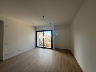 Piso en alquiler en Eixample Sud – Migdia en Girona