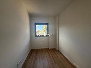 Piso en alquiler en Eixample Sud – Migdia en Girona