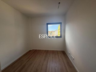 Piso en alquiler en Eixample Sud – Migdia en Girona