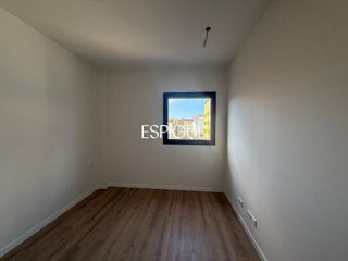 Piso en alquiler en Eixample Sud – Migdia en Girona