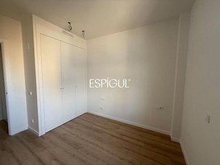 Piso en alquiler en Eixample Sud – Migdia en Girona