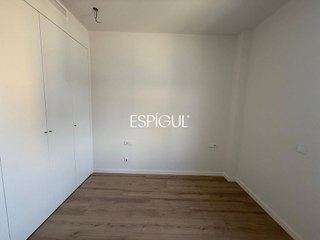 Piso en alquiler en Eixample Sud – Migdia en Girona