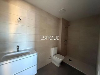 Piso en alquiler en Eixample Sud – Migdia en Girona