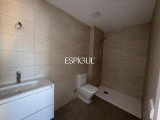 Piso en alquiler en Eixample Sud – Migdia en Girona