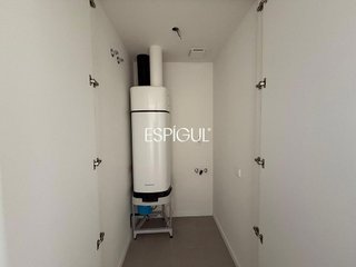 Piso en alquiler en Eixample Sud – Migdia en Girona