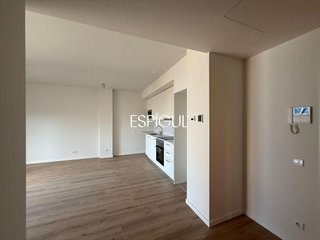 Piso en alquiler en Eixample Sud – Migdia en Girona