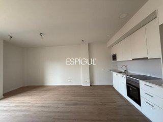 Piso en alquiler en Eixample Sud – Migdia en Girona