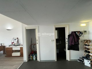 Piso en alquiler en Vara de Quart en Valencia