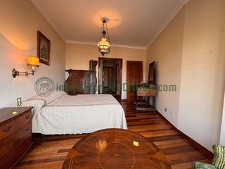 Piso en venta en Centro - Echegaray en Pontevedra