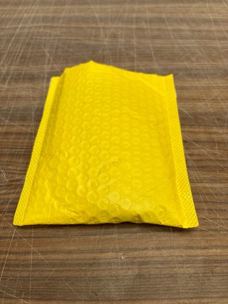 Pack 2 Correas de Transmisión 135J