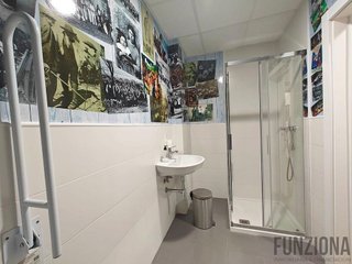 Local comercial en alquiler en Zona de Plaza de Barcelos en Pontevedra