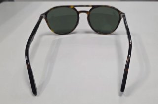 Gafas de sol Persol PO-3170-S 9015/31 52x20-145