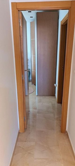 Piso en alquiler en Carrús Est - Camí dels Magros en Elche