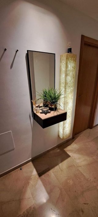 Piso en alquiler en Carrús Est - Camí dels Magros en Elche