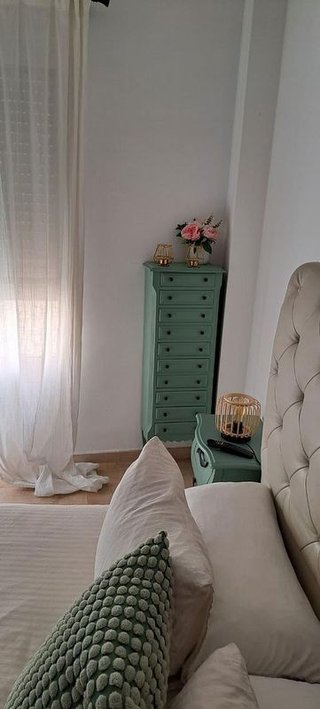 Piso en alquiler en Carrús Est - Camí dels Magros en Elche