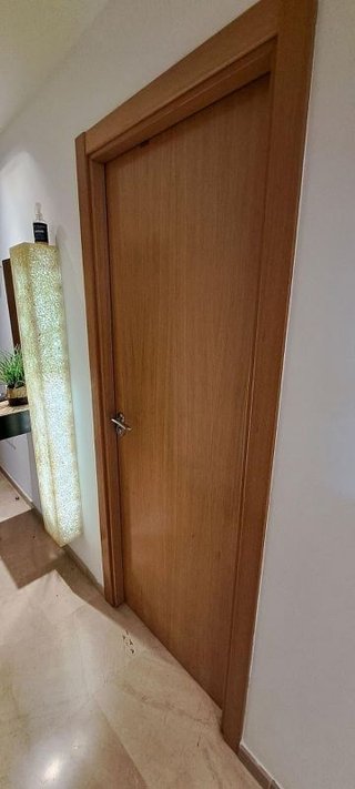 Piso en alquiler en Carrús Est - Camí dels Magros en Elche