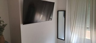 Piso en alquiler en Carrús Est - Camí dels Magros en Elche