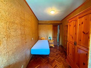 Piso en alquiler en Acacias en Madrid