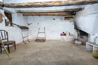 Terreno en venta en Roquetes