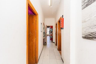 Local comercial en venta en Salobreña Costa en Salobreña