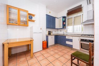 Local comercial en venta en Salobreña Costa en Salobreña