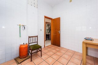 Local comercial en venta en Salobreña Costa en Salobreña