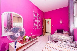Local comercial en venta en Salobreña Costa en Salobreña