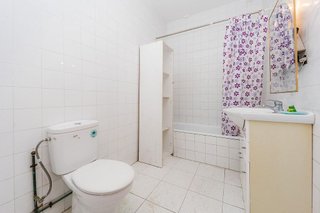 Local comercial en venta en Salobreña Costa en Salobreña