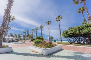 Local comercial en venta en Salobreña Costa en Salobreña