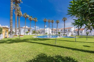 Local comercial en venta en Salobreña Costa en Salobreña