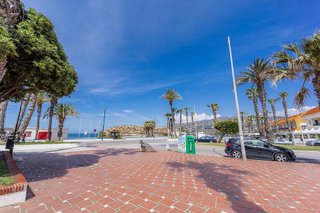 Local comercial en venta en Salobreña Costa en Salobreña