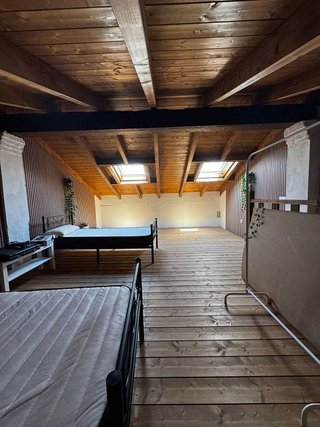 Piso en alquiler en El Cabanyal- El Canyamelar en Valencia