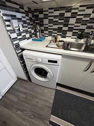 Piso en alquiler en El Cabanyal- El Canyamelar en Valencia