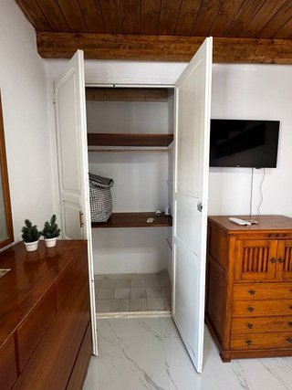 Piso en alquiler en El Cabanyal- El Canyamelar en Valencia