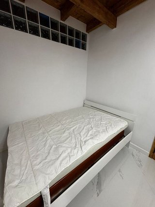 Piso en alquiler en El Cabanyal- El Canyamelar en Valencia