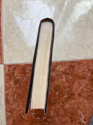 Go Set a Watchman A Novel
