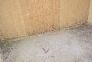 Piso en alquiler en Vidal en Salamanca