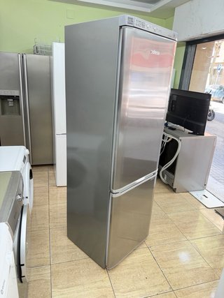 Nevera Edesa Nofrost Grantia+Transporte gratis