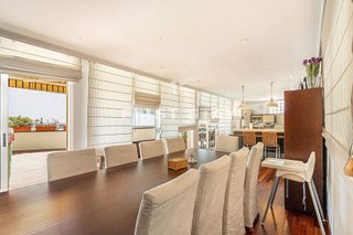 Edificio en venta en Icod de los Vinos en Icod de los Vinos