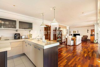 Edificio en venta en Icod de los Vinos en Icod de los Vinos