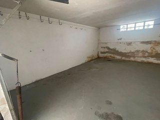 Trastero en alquiler en Orihuela Costa en Orihuela