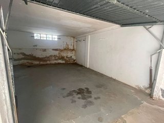 Trastero en alquiler en Orihuela Costa en Orihuela