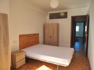 Piso en alquiler en Los Castros - Castrillón - Eiris en Coruña (A)