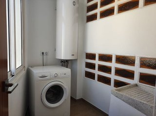 Piso en alquiler en Los Castros - Castrillón - Eiris en Coruña (A)